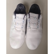 FJ Golf Shoes Second Hand Size 42 Length 26.5