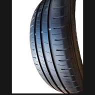 Ban Mobil Bridgestone Thecno UK 185/80/14 Ring 14 Ban Mobil 185/80/14 Ring 14 TechnoBan Mobil Bridgestone Thecno UK 185/80/14 Ring 14 Ban Mobil 185/80/14 Ring 14 Techno