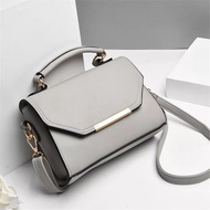 Bossbag Tas Selempang Wanita Tas Wanita Terbaru Tas Slingbag Wanita Termurah Tas Jinjing Tas Pinggan