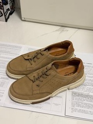 Hush puppies 男裝休閒鞋