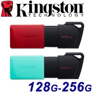 可 FAT32 Kingston 256GB 128GB DTXM USB3.2 Flash Drive 256G Thumbdrive