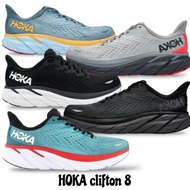 Hoka running Shoes/Sports Shoes 1