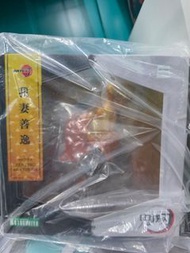 鬼滅之刃 ARTFX J 我妻善逸