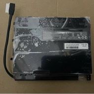Laptop Battery H.P Omen 17-W 17T-W100 17-W120TX HSTNN-DB7M 853294-850 852801-2C1 853294-855 HSTNN-DB