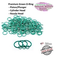 Premium O Ring O-Ring Oring