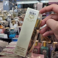 Gucci Guilty 7.4ml perfume 香水滾珠筆 pour femme