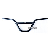 [ ORIGINAL ] Lontong L3 Bmx Bike Steering Wheel 20 Super Thick Lontong Steering Wheel GT Xs4