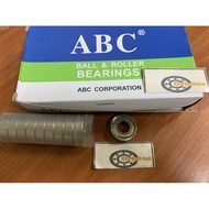 BEARING 6000 ZZ ABC 6000ZZ