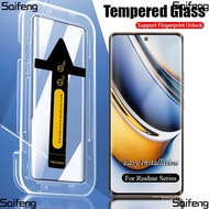 Full Cover One-click installation For OPPO Find X8 Pro X7 Ultra X7 X6 X5 X3 X2 Pro X7 X6 X5 X3 X2 A3