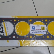 PAKING HEAD PEUGEOT 405/306 - SUKU CADANG MOBIL