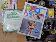村上隆，海洋堂，限定盒玩