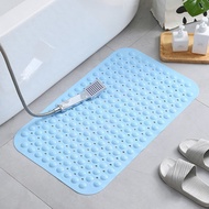 Anti-slip mat / bathroom anti-slip mat shower mat bath mat toilet toilet bathroom mat PVC anti-slip