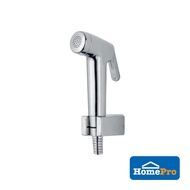 SORENTO TOILET RINSING SPRAY SET SRT83-CR HP Bidet Spray Bidet Toilet