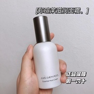 JUNG SAEM MOOL ของแท้ แต่งหน้ามุกก่อนนม 50ml ผลิตภัณฑ์บํารุงผิวให้ความชุ่มชื้นสําหรับผิวหมองคล้ําจาก