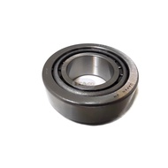 100% OEM Japan Yamaha Outboard 93332-00003 Taprd Bearing 40HP 48HP 50HP 55HP Roller F.Reverse Gear