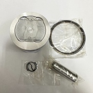 YAMAHA 135LC LC135 PISTON KIT RACING SET 61MM 61.25MM 61.50MM 60175MM