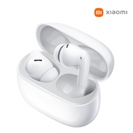 Xiaomi Redmi Buds 5 Pro / Buds 5 Pro Gaming Edition Wireless Bluetooth Earphone หูฟังบลูทูธไร้สาย กา