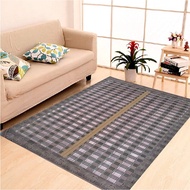 Mat/mat Reed // Mat Folding Mat-RENDOM Color // Mat Roll Up Mat/Mat