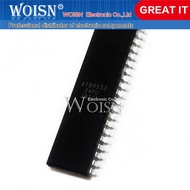 AT89S52-24PU 2 AT89S52-24PI PCS DIP-40 pxa