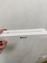 Apple Pencil (第一代)