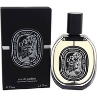 【Authentic】Diptyque Do Son Eau De Parfum 75ML