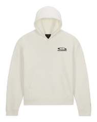 Jordan x Travis Scott Men's Pullover Hoodie