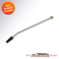 BOSCH High Pressure Cleaner Accessories Jet Pipe Nozzle F016L72098 for GHP 5-13 C