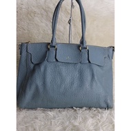 J.ESTINA Hand/Shoulder Bag
