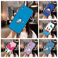 Colored Paintings Ample Case For Sony Xperia Z1 L39H C6903 C6943 Back Cover