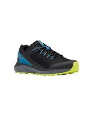 COLUMBIA Trailstorm™ Waterproof Wide รองเท้าเดินป่าผู้ชาย