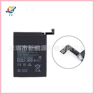 HQ-70N For SM- A11 A115 With Replacement Battery Po 3001mAh