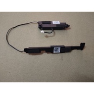 Dell latitude 3470 sounds speaker