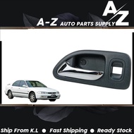 HONDA ACCORD SV4 DOOR INNER HANDLE FRONT REAR LH RH