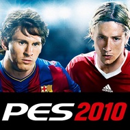 [PC] PES 2010 Offline PC Game Digital Download