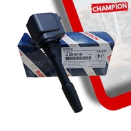 BOSCH IGNITION PLUG COIL BMW F20 F30 G20 G30 F48 G01 MINI F55 F56 F60 ENGINE B38 B48 B58