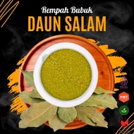 Bay Leaves (Powder) Organic Herbal Spices