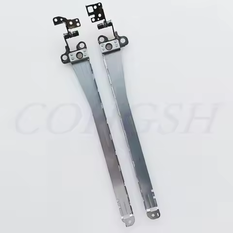 New Original Screen Axis Hinge Bracket Suitable LCD Hinge For Acer TravelMate P214 P40 N19Q7 R:FBZ8I