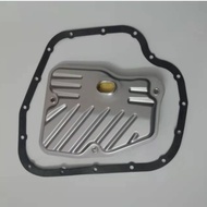 Cvt Filter And Oil Pan Gasket For Toyota Vios Yaris NSP151 2017 to 2021 Corolla Altis ZRE171 ZRE210 