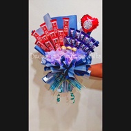 Chocolates Bouquet❤️