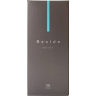 富士乳膠Beside安全套保濕型 12個