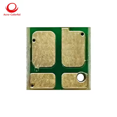Compatible Toner Chip W1370A 137A W1370X 137X for HP LaserJet M233sdn MFP Printer M233sdw M208dw Car
