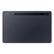  三星平板 Tab S7 wifi (6G/128G)