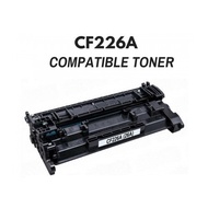 Compatible Laser Toner CF226A / cf226