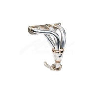 Perodua Traz 4-1 engine (2NR-VE) Exhaust Header / Exhaust Extractor