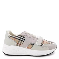 TRISET SHOES - SEPATU SNEAKERS WANITA ORIGINAL -TZ2003 Sepatu Sneakers