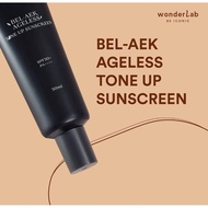 Bal-aek Ageless Tone Up Sunscreen