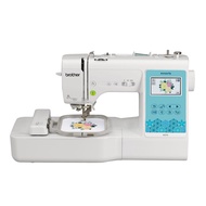 Brother M370 Sewing &amp; Embroidery Machine