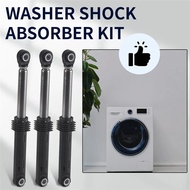 A67z 3 keping Mesin Cuci Penyerap Kejutan 383eer3001g 4901er2003a Gantikan Aksesori Bahagian Untuk M