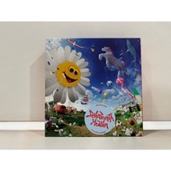 1 CD MUSIC Korean SEVENTEEN-11th Mini Album [SEVENTEENTH HEAVEN] PM2:14 (Z1B130)