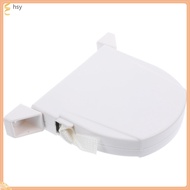 Roller Shades Appliance Cord Organizer Shutter Winder Strap Basement Rolling Webbing Band Coil Indoo